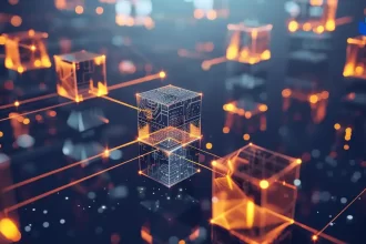 The Rise of Solana DePIN Projects: A New Era in Decentralized Infrastructure