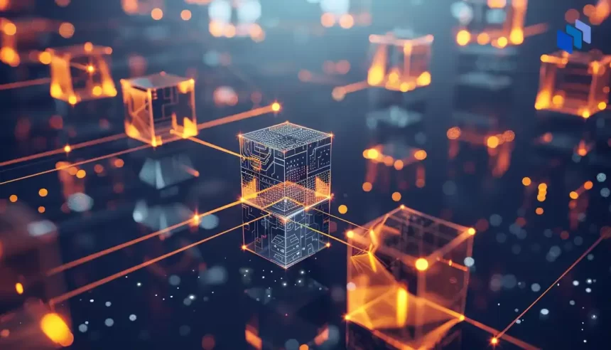 The Rise of Solana DePIN Projects: A New Era in Decentralized Infrastructure