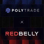 On-Chain RWA Platform Polytrade Expands Through Redbelly Partnership