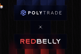 On-Chain RWA Platform Polytrade Expands Through Redbelly Partnership