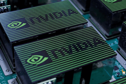 Amid US AI Chips Export Curbs, Nvidia Launches In Middle East