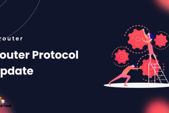 Router Protocol Announces Upcoming Launch of Router Chain