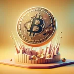 Bitcoin Gains Following May CPI Data Release