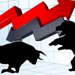 Altcoins Signal Buying Opportunity Following Prolonged Downtrend