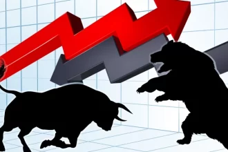 Altcoins Signal Buying Opportunity Following Prolonged Downtrend