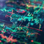 9 Out of 10 Centralized Exchanges Record Significant Outflows