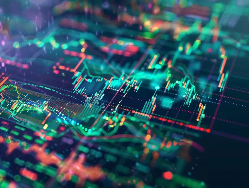 9 Out of 10 Centralized Exchanges Record Significant Outflows