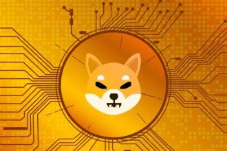 $100 Million Worth Of SHIB Tokens Transferred To Crypto Exchange Coinbase