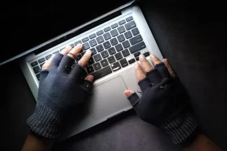 Rising Tide of Crypto Hacks nets $19B since 2011