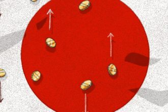 Asia's "MicroStrategy" Metaplanet Purchases $250 Million Worth of Bitcoin