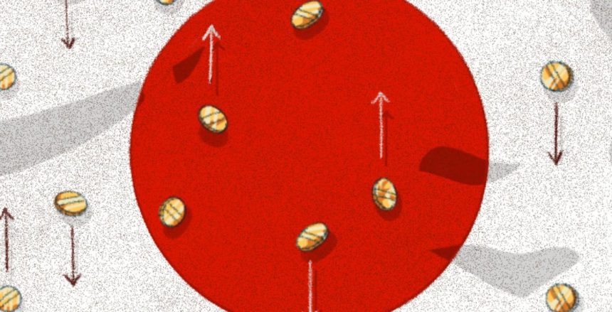 Asia's "MicroStrategy" Metaplanet Purchases $250 Million Worth of Bitcoin