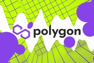 Polygon Announces 35 Million MATIC To Push Developers To Use The Blockchain