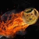 Shiba Inu Burns Over 7.9 Million Tokens as Burn Rate Soars by 2814%
