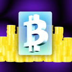 Investor Pullback From Bitcoin ETFs, Ether ETFs On Horizon