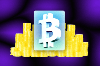 Investor Pullback From Bitcoin ETFs, Ether ETFs On Horizon