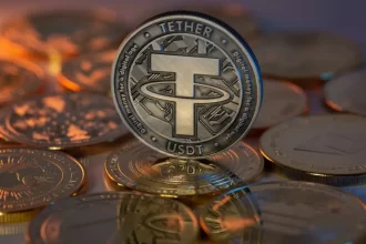Tether CEO: Only Bitcoin Is Truly Decentralized
