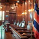 Thai Government Revokes Crypto Exchange Zipmex’s License Amidst Liquidity Concerns