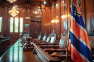 Thai Government Revokes Crypto Exchange Zipmex’s License Amidst Liquidity Concerns