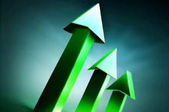 Altcoin Breaks Transaction Volume Records on Binance and Bybit, Surges Over 100% in 24 Hours