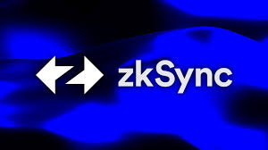 ZKsync’s ZK Airdrop To Begin Next Week Featuring 17.5% Of ZK's 21B TokenSupply
