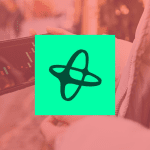 Nansen Unveils First-Ever Ether ETF Analytics Dashboard