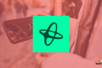 Nansen Unveils First-Ever Ether ETF Analytics Dashboard