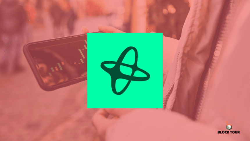 Nansen Unveils First-Ever Ether ETF Analytics Dashboard