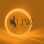 Bitcoin Research Takes Center Stage At Wyoming University