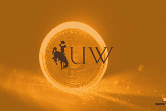 Bitcoin Research Takes Center Stage At Wyoming University