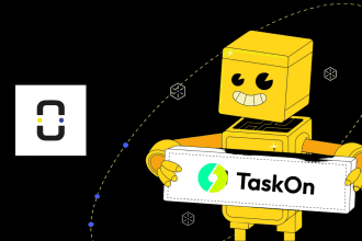 RPC Endpoints, MEV, & Rewards: OMNIA Introduces A Secure Entry To DeFi