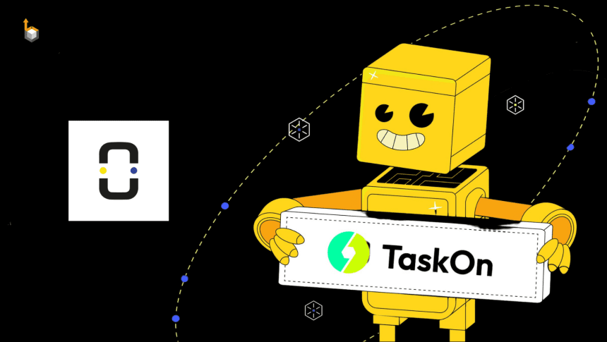 RPC Endpoints, MEV, & Rewards: OMNIA Introduces A Secure Entry To DeFi
