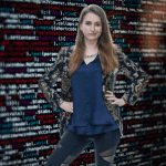 Billionaire Hacker Back In Business? Heather Morgan Makes Crypto Comeback