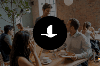 Blackbird Labs Launches Blockchain-Based Payment Platform For Restaurants