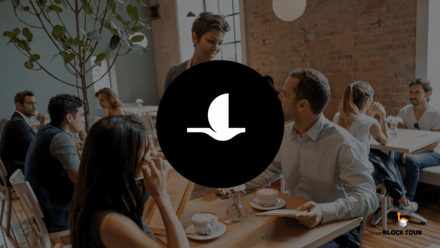 Blackbird Labs Launches Blockchain-Based Payment Platform For Restaurants