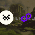 Movement Labs Breakthrough: $160M Boost And Polygon Partnership