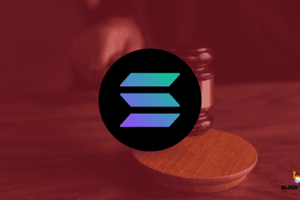 SEC Pulls Back On Solana In Binance Case, But Battle Not Over