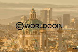 Worldcoin's Eye On Austria: Orb Verifications Launch