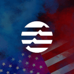 Non-US Residents Can Now Earn Yield On Aptos With USDY