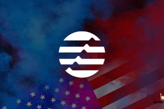 Non-US Residents Can Now Earn Yield On Aptos With USDY