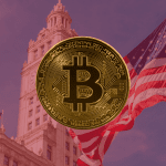 Could Bitcoin Be The Hedge Against US Economic Collapse?