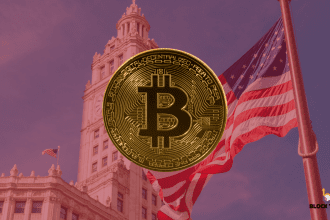 Could Bitcoin Be The Hedge Against US Economic Collapse?