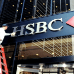 Customer Protection Or Crypto Curbing? HSBC Australia Blocks Exchanges