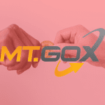 Mt. Gox Abruptly Transfers $2.5B Worth Of Bitcoin To Unknown Wallet