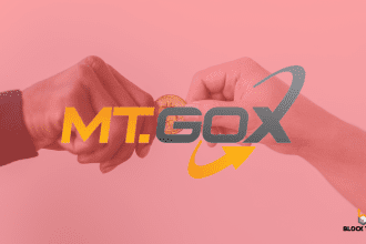 Mt. Gox Abruptly Transfers $2.5B Worth Of Bitcoin To Unknown Wallet