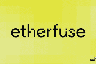 Etherfuse Raises $3 Million In Seed Fund To Tokenize The Real World