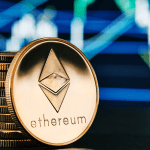 Ethereum ETF Fever Breaks: $133 Million Observed In Outflows
