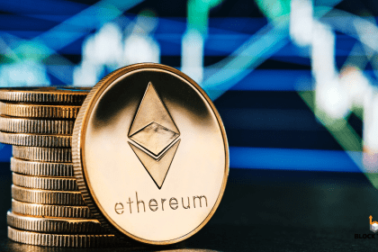 Ethereum ETF Fever Breaks: $133 Million Observed In Outflows