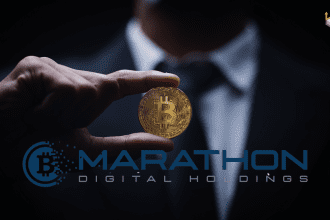 Marathon Digital Holdings Goes All In With $100M Bitcoin Acquisition