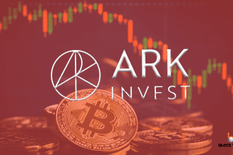 Ark Invest Offloads $7.76M Worth Of ARKB Bitcoin ETF