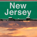New Jersey City Pension To Invest In Bitcoin ETFs